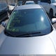 2HGFC2F50MH016198 2021 Honda Civic Lx auction photo thumbnail 17