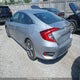 2HGFC2F50MH016198 2021 Honda Civic Lx auction photo thumbnail 3