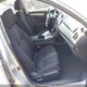2HGFC2F50MH016198 2021 Honda Civic Lx auction photo thumbnail 5