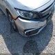 2HGFC2F50MH016198 2021 Honda Civic Lx auction photo thumbnail 6
