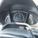 2HGFC2F50MH016198 2021 Honda Civic Lx auction photo thumbnail 7