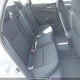 2HGFC2F50MH016198 2021 Honda Civic Lx auction photo thumbnail 8