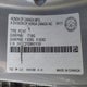 2HGFC2F50MH016198 2021 Honda Civic Lx auction photo thumbnail 9