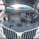 2LMDJ8JK0DBL17391 2013 Lincoln Mkx auction photo thumbnail 10