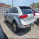 2LMDJ8JK0DBL17391 2013 Lincoln Mkx auction photo thumbnail 14