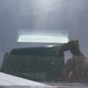 2LMDJ8JK0DBL17391 2013 Lincoln Mkx auction photo thumbnail 19