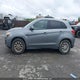 4A4AJ3AU1DE602508 2013 Mitsubishi Rvr Se auction photo thumbnail 14