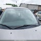 4A4AJ3AU1DE602508 2013 Mitsubishi Rvr Se auction photo thumbnail 17