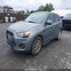 4A4AJ3AU1DE602508 2013 Mitsubishi Rvr Se auction photo thumbnail 2