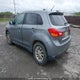 4A4AJ3AU1DE602508 2013 Mitsubishi Rvr Se auction photo thumbnail 3