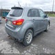 4A4AJ3AU1DE602508 2013 Mitsubishi Rvr Se auction photo thumbnail 4