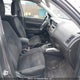 4A4AJ3AU1DE602508 2013 Mitsubishi Rvr Se auction photo thumbnail 5