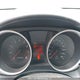 4A4AJ3AU1DE602508 2013 Mitsubishi Rvr Se auction photo thumbnail 7