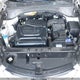 KMHSW81UBEU243731 2014 Hyundai Santa Fe auction photo thumbnail 10
