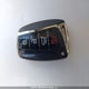 KMHSW81UBEU243731 2014 Hyundai Santa Fe auction photo thumbnail 11
