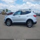KMHSW81UBEU243731 2014 Hyundai Santa Fe auction photo thumbnail 15