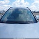 KMHSW81UBEU243731 2014 Hyundai Santa Fe auction photo thumbnail 18