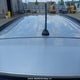 KMHSW81UBEU243731 2014 Hyundai Santa Fe auction photo thumbnail 19