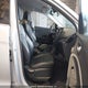 KMHSW81UBEU243731 2014 Hyundai Santa Fe auction photo thumbnail 5