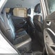 KMHSW81UBEU243731 2014 Hyundai Santa Fe auction photo thumbnail 8