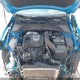 KM8K3CA59LU532626 2020 Hyundai Kona auction photo thumbnail 10