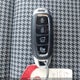 KM8K3CA59LU532626 2020 Hyundai Kona auction photo thumbnail 11