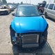 KM8K3CA59LU532626 2020 Hyundai Kona auction photo thumbnail 13