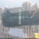 KM8K3CA59LU532626 2020 Hyundai Kona auction photo thumbnail 19