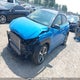 KM8K3CA59LU532626 2020 Hyundai Kona auction photo thumbnail 2