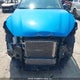 KM8K3CA59LU532626 2020 Hyundai Kona auction photo thumbnail 6