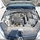 3VW2K7AJ4BM379035 2011 Volkswagen Jetta 2.0L Trendline/2.0L Trendline+ auction photo thumbnail 10
