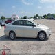3VW2K7AJ4BM379035 2011 Volkswagen Jetta 2.0L Trendline/2.0L Trendline+ auction photo thumbnail 13