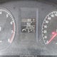 3VW2K7AJ4BM379035 2011 Volkswagen Jetta 2.0L Trendline/2.0L Trendline+ auction photo thumbnail 15