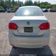 3VW2K7AJ4BM379035 2011 Volkswagen Jetta 2.0L Trendline/2.0L Trendline+ auction photo thumbnail 16