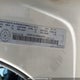 3VW2K7AJ4BM379035 2011 Volkswagen Jetta 2.0L Trendline/2.0L Trendline+ auction photo thumbnail 18