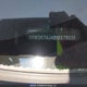 3VW2K7AJ4BM379035 2011 Volkswagen Jetta 2.0L Trendline/2.0L Trendline+ auction photo thumbnail 19