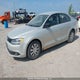 3VW2K7AJ4BM379035 2011 Volkswagen Jetta 2.0L Trendline/2.0L Trendline+ auction photo thumbnail 2