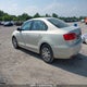 3VW2K7AJ4BM379035 2011 Volkswagen Jetta 2.0L Trendline/2.0L Trendline+ auction photo thumbnail 3