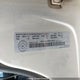 3VW2K7AJ4BM379035 2011 Volkswagen Jetta 2.0L Trendline/2.0L Trendline+ auction photo thumbnail 9