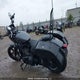 5HD1YYK35NB038345 2022 Harley-Davidson Fxbbs auction photo thumbnail 3