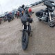 5HD1YYK35NB038345 2022 Harley-Davidson Fxbbs auction photo thumbnail 5