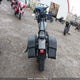 5HD1YYK35NB038345 2022 Harley-Davidson Fxbbs auction photo thumbnail 6