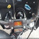 5HD1YYK35NB038345 2022 Harley-Davidson Fxbbs auction photo thumbnail 7
