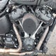 5HD1YYK35NB038345 2022 Harley-Davidson Fxbbs auction photo thumbnail 8