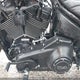 5HD1YYK35NB038345 2022 Harley-Davidson Fxbbs auction photo thumbnail 9
