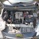 ML32F3FJ8HHF12505 2017 Mitsubishi Mirage G4 Es auction photo thumbnail 10