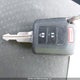 ML32F3FJ8HHF12505 2017 Mitsubishi Mirage G4 Es auction photo thumbnail 11