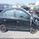 ML32F3FJ8HHF12505 2017 Mitsubishi Mirage G4 Es auction photo thumbnail 13