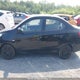 ML32F3FJ8HHF12505 2017 Mitsubishi Mirage G4 Es auction photo thumbnail 14