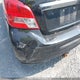 ML32F3FJ8HHF12505 2017 Mitsubishi Mirage G4 Es auction photo thumbnail 20